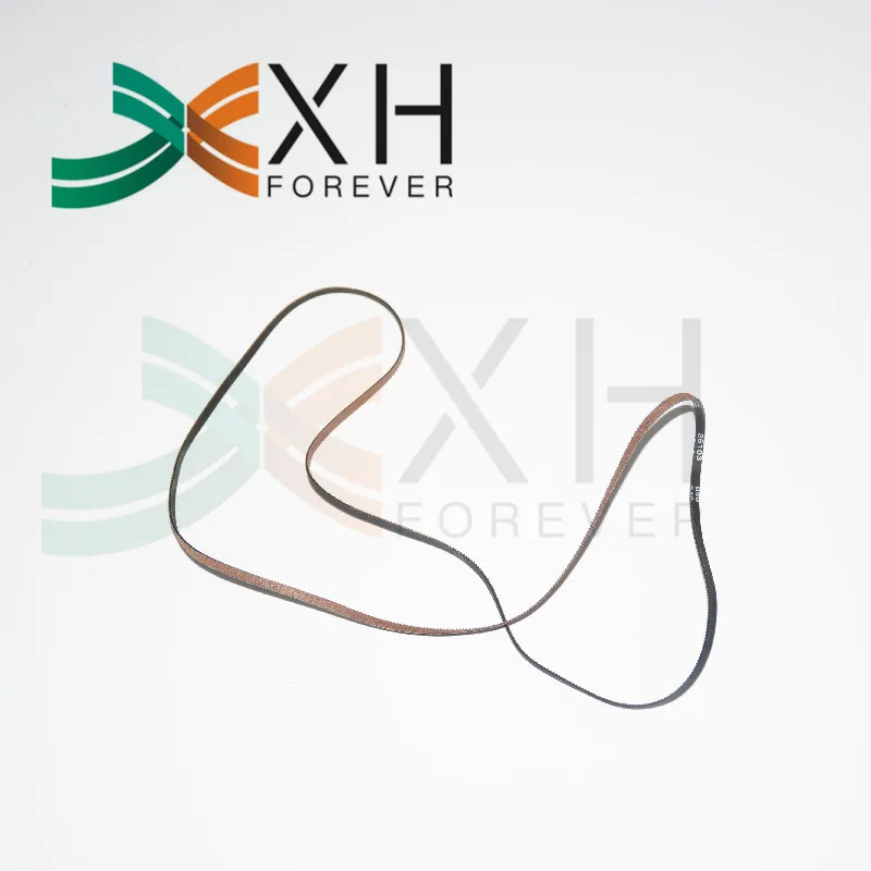 

1шт. Ремень ГРМ каретки для Epson L100 L110 L111 L120 L130 L132 L210 L220 L222 L300 L301 L303 L310 L350 L351 L353 L355 L358