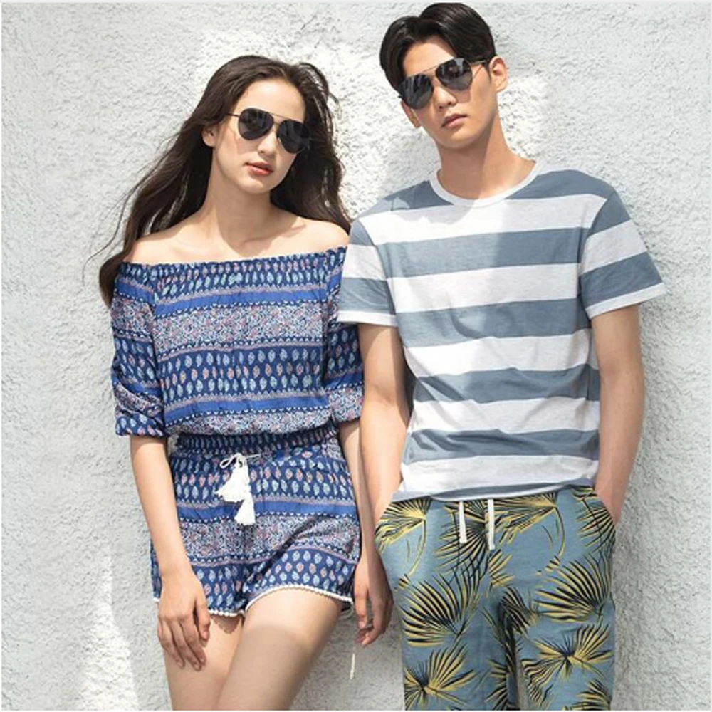 2018 새로운 패션 편광 선글라스 남자 여자 태양 안경 UV400-Proof 안경 uv400 렌즈 uv400