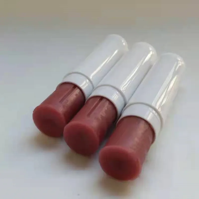 Skin Whitening Bleaching Cream Skin Lightening Cream Whitening Cream for Dark Skin Underarm Body Whitening Cream