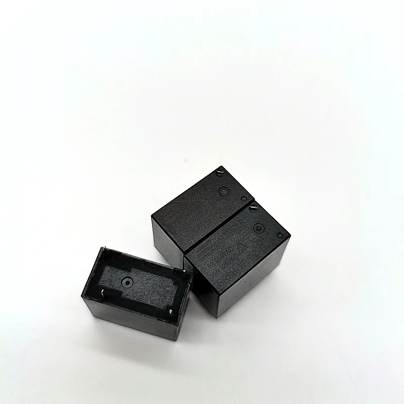 5Pcs Industrial Ele…