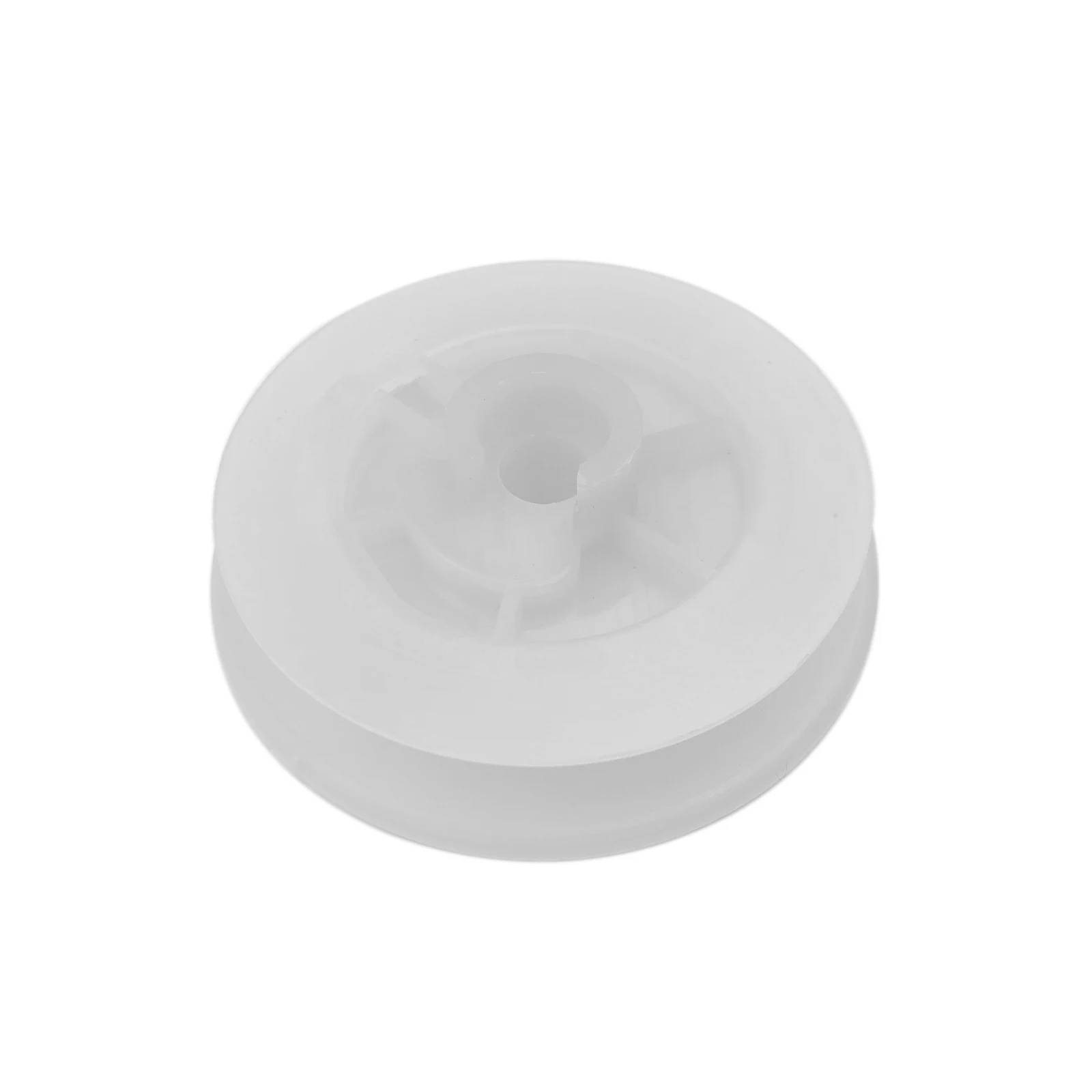 Recoil Rope Rotor Starter Pulley Fits for Stihl TS410 TS420 TS480i TS500i Cut Off Saws Replaces Part Number 4238 190 1001