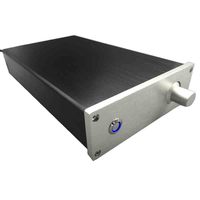 ICEpower-Professional HiFi Power Amplifier, Power Amplifier Accessories, Ice125asx2 Digital Power Amplifier Module