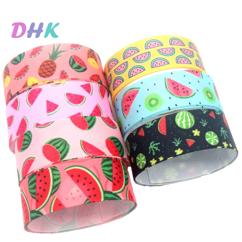 Dhk 50Yards Waterme…