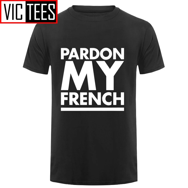 Men DJ Snake Man T-Shirt Raglan Sleeve Skate Funny Rapper Hip Pop Pardon My French Streetwear T Shirt pattern summer brand t