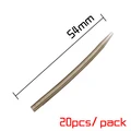 54mm-20pcs