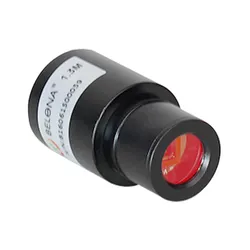 HD CMOS 1.3MP 2MP 3MP 5MP USB Uniwersalny cyfrowy okular mikroskopowy Kamera Elektroniczny okular Montaż Rozmiar 23,2 mm