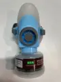 2in1