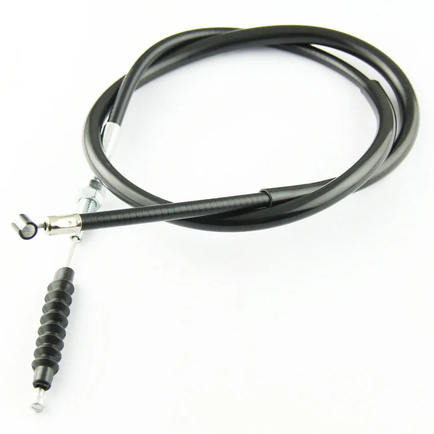 

Motorcycles Clutch Cable Line For Honda CBR1000RR CBR1000 2008 2009 2010 2011 2012 2013 2014 Moto Accessories Cable