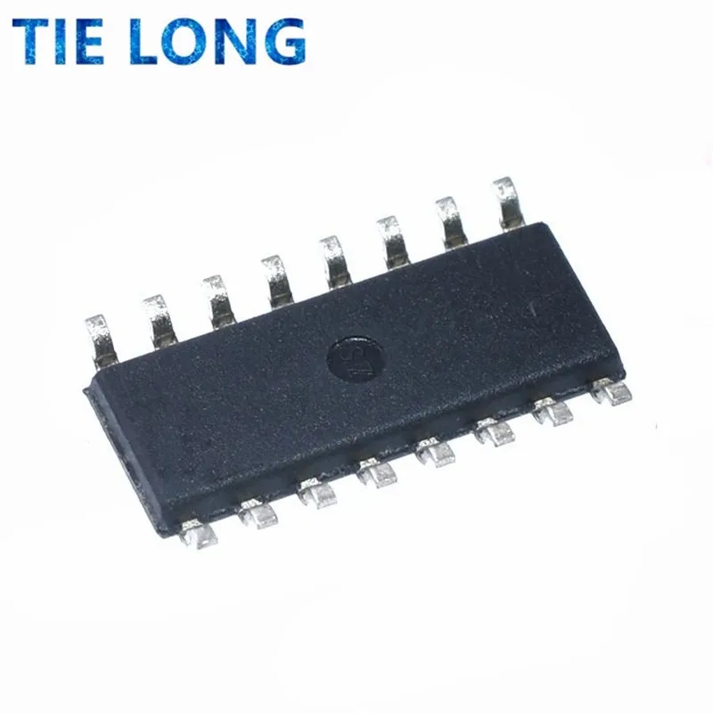 1PCS OZ9976GN SOP16 OZ9976 SOP-16 SOP SOIC16 SOIC-16 SMD new and original IC Chipset