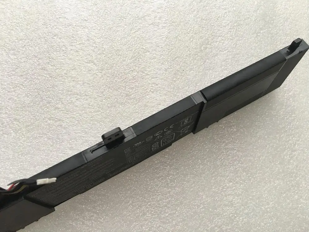 SupStone C31N1517 Laptop Battery For Asus VivoBook TP301UJ TP301UA Q304UJ Q304UAK Q304UA UA6200 0B200-01840000 0B200-01840100