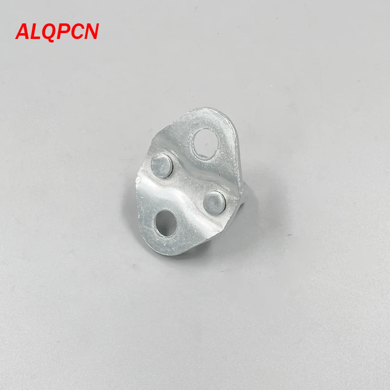 Front door latch striker lock catcher For Kia Bongo Truck Bongo III K2500 K2700 K3000 K4000 2006-2019