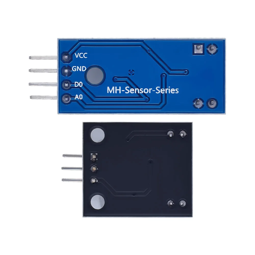 Speed Sensor Module Tacho Sensor Slot-type Optocoupler Tacho-generator Counter Module for arduino 51 AVR PIC 3.3V-5V Diy Kit