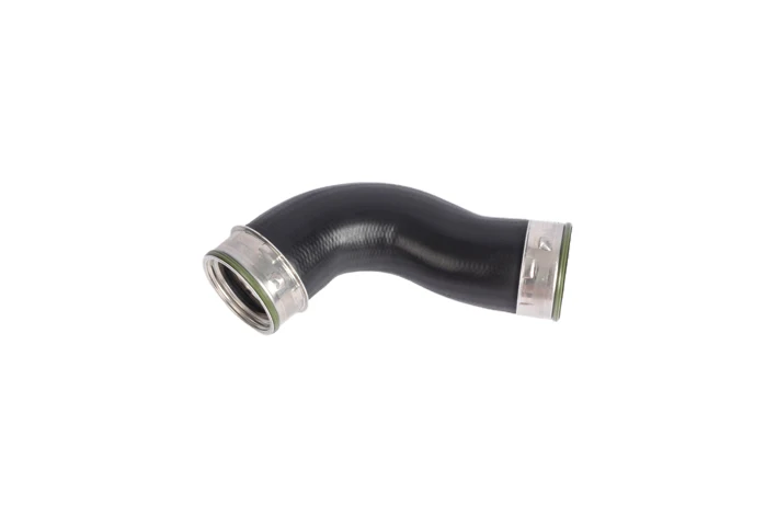 1 K0145838D Turbo Hose Audı A3 Seat Altea Seat Leon Seat Toledo Iıı Skoda Octavıa Iı Skoda Superb Iı Volkswagen Gol