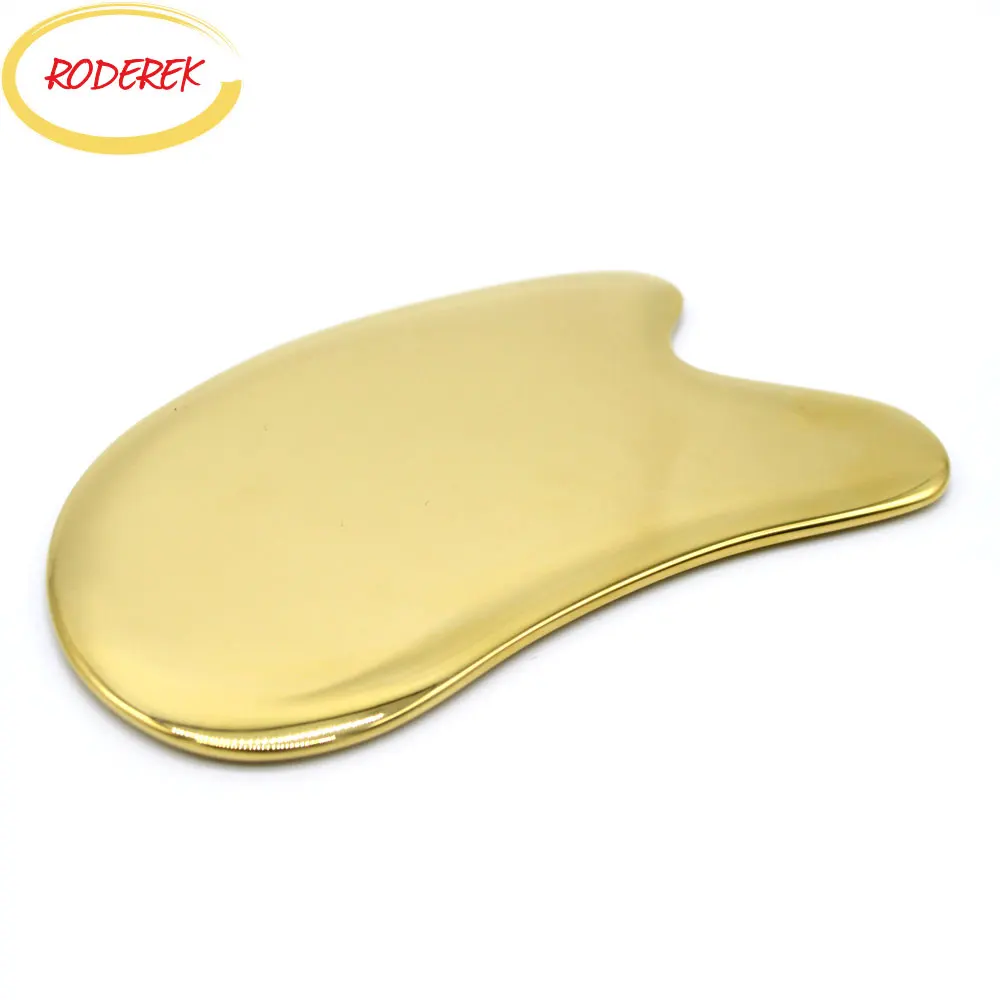 

Guasha Tools Scraping Body Massager Anti Cellulite Gua Sha Acupuncture Point Massage Therapy For Slimming