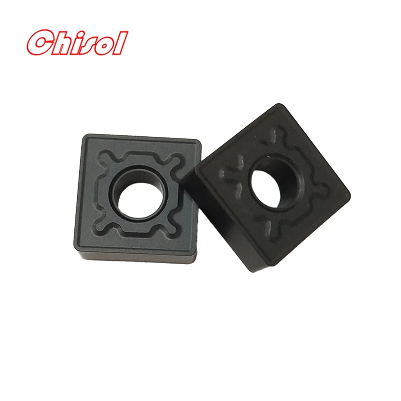 Cnc inserções de rotação de carboneto gm3225, ferramentas de processamento em aço inoxidável 22er60-tc