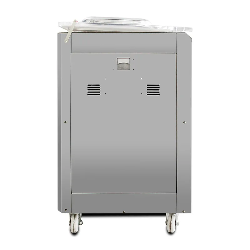 آلة تعبئة وتغليف الطعام ، أوتوماتيكية ، غير عمودية ، 304 ، 400