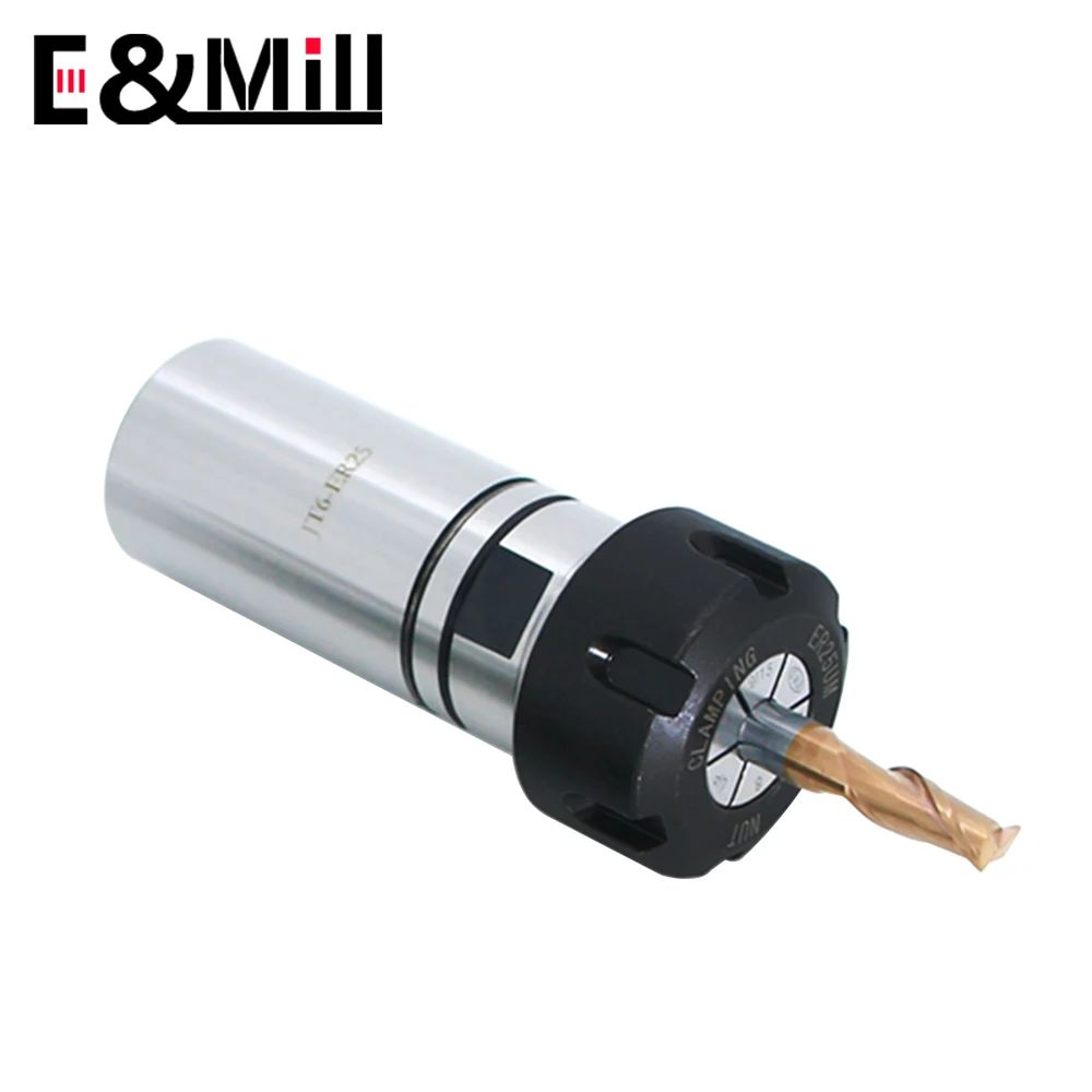 B10 B12 B16 B18 JT6 ER11 ER16 ER20 ER25 ER32 ER40 Держатель сверлильного патрона Держатель инструмента вала двигателя Гибкий держатель инструмента для нарезания резьбы