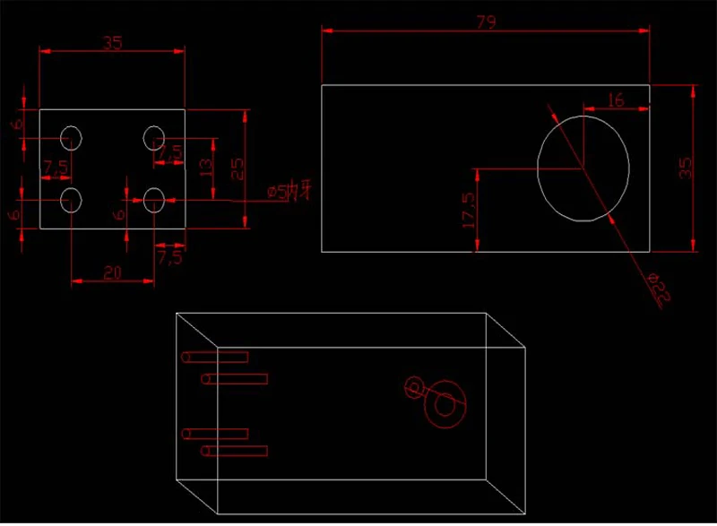 Sega da tavolo fai da te assemblaggio mandrino Mini sega da tavolo per la lavorazione del legno sega per la casa cinture