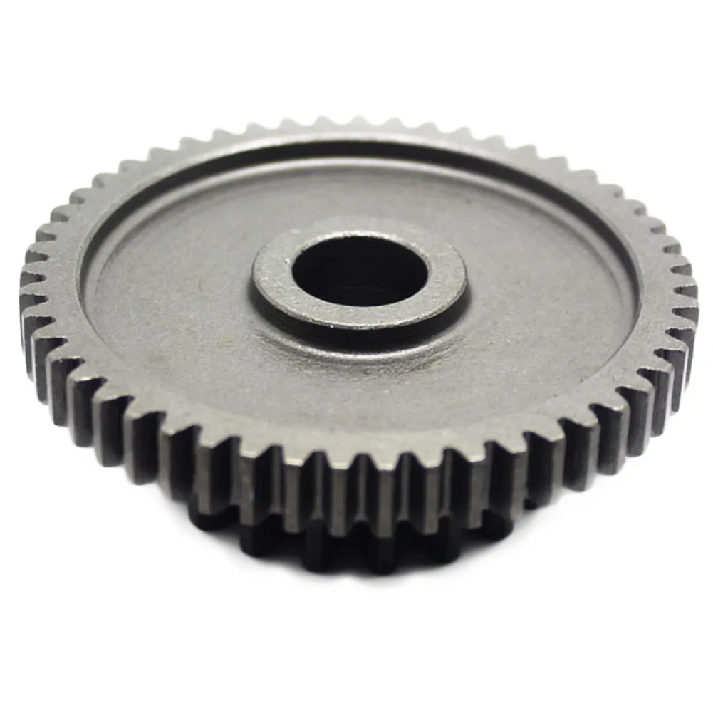 Road Passion Brand New  High Quality 19T ~ 51T Motorcycle Parts Starter Clutch Drive Idle Gear for SUZUKI GN250 GN 250