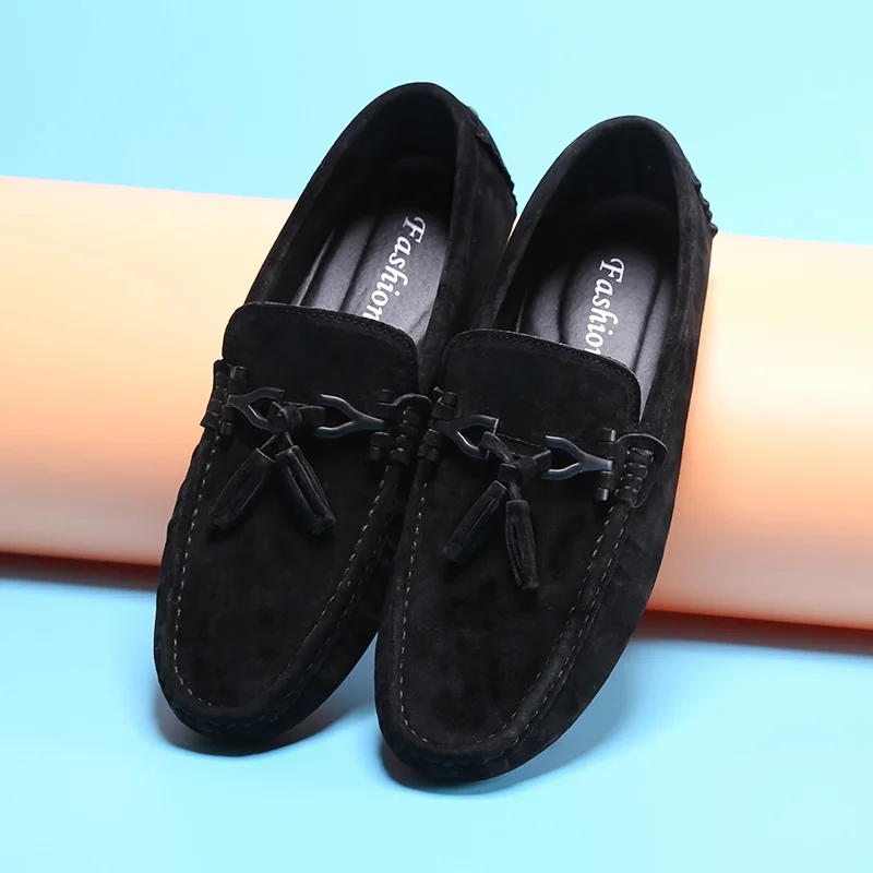 

Men Formal Mariage Wedding Party Shoes fashion High Quality Business Shoes Loafers Oxford Shoes men moccasins zapatillas hombre