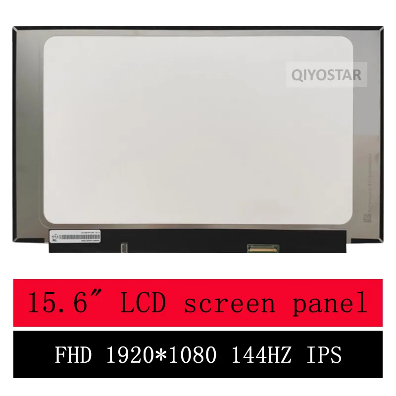 ASUS TUF Gaming A15 FA506IU 용 FHD IPS LCD 디스플레이 패널 추천 및 평가