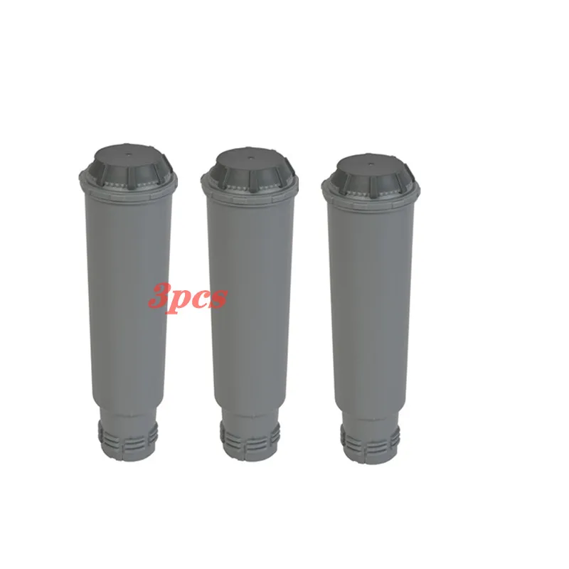 3pcs krups coffee machine original parts filter F088