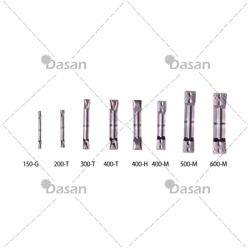 10pcs MGMN300 dasan MGMN200 MGMN150 MGMN400 MGMN500 DM9030 Carbide Inserts Grooving CNC Blade Stainless steel Lathe Turning Tool