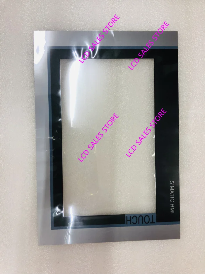 TP900  TOUCH DISPLAY Protective film