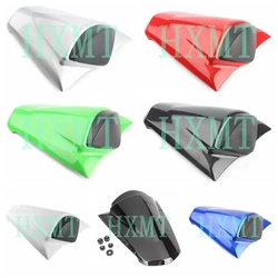 For Kawasaki Ninja 250 R ZX250R 2008 2010 2011 2012 EX250 Motorcycle Pillion Rear Seat Cover Cowl Solo Seat Cowl Rear Fairing