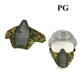 PG