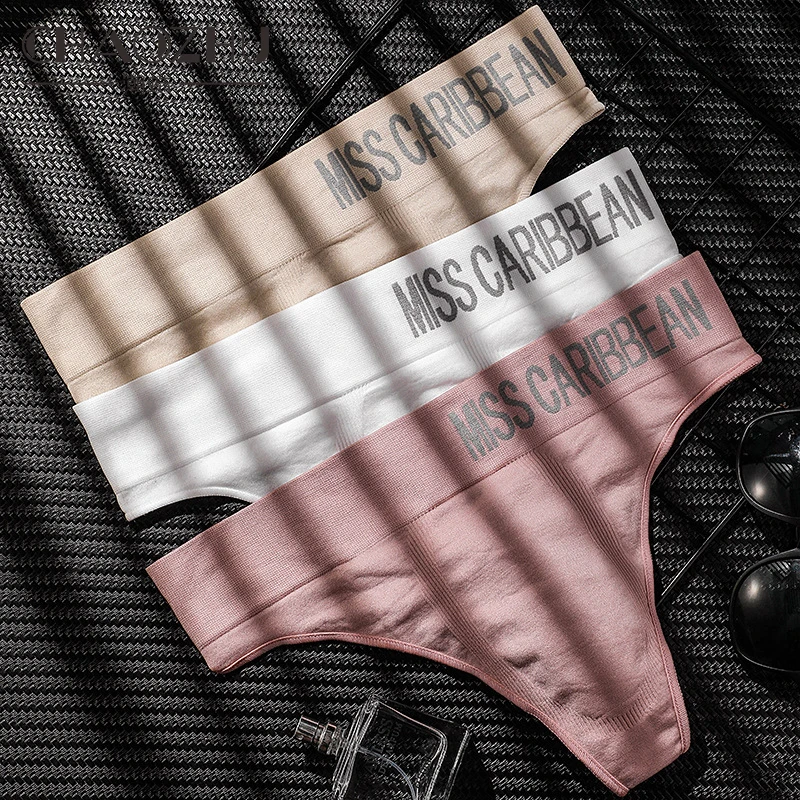 CHAOZHU Stretch G String For Men Panties For Sex Lgbt Gayboy Pride Love Thong Cutie Fit Gay Hot Tight Large Panties Underwear