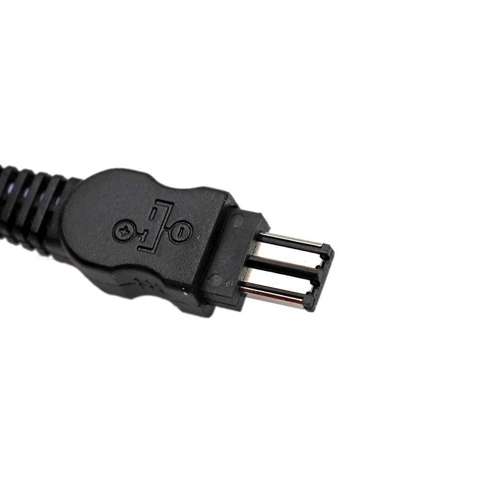 AC-L100 AC-L15 AC الطاقة طقم محوّل لسوني HDR-AX2000E DCR-VX2100E DCR-VX2200E كاميرا (الاتحاد الأوروبي ، الولايات المتحدة ، المملكة المتحدة التوصيل)