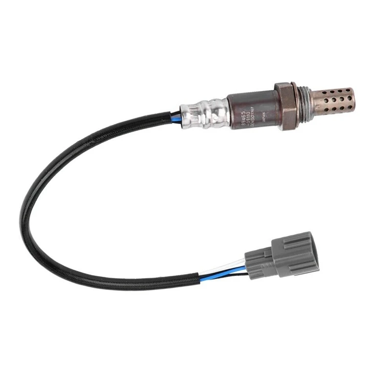

Датчик кислорода для Toyota 4 runner Carina Celica Land Cruiser 89465-09110 8946509110