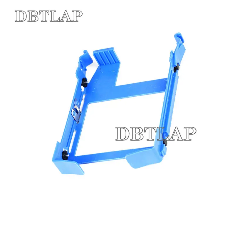 For Dell Optiplex 3010MT T5610 PX60023 3.5" Tray Caddy Bracket