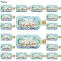 PE5646CT