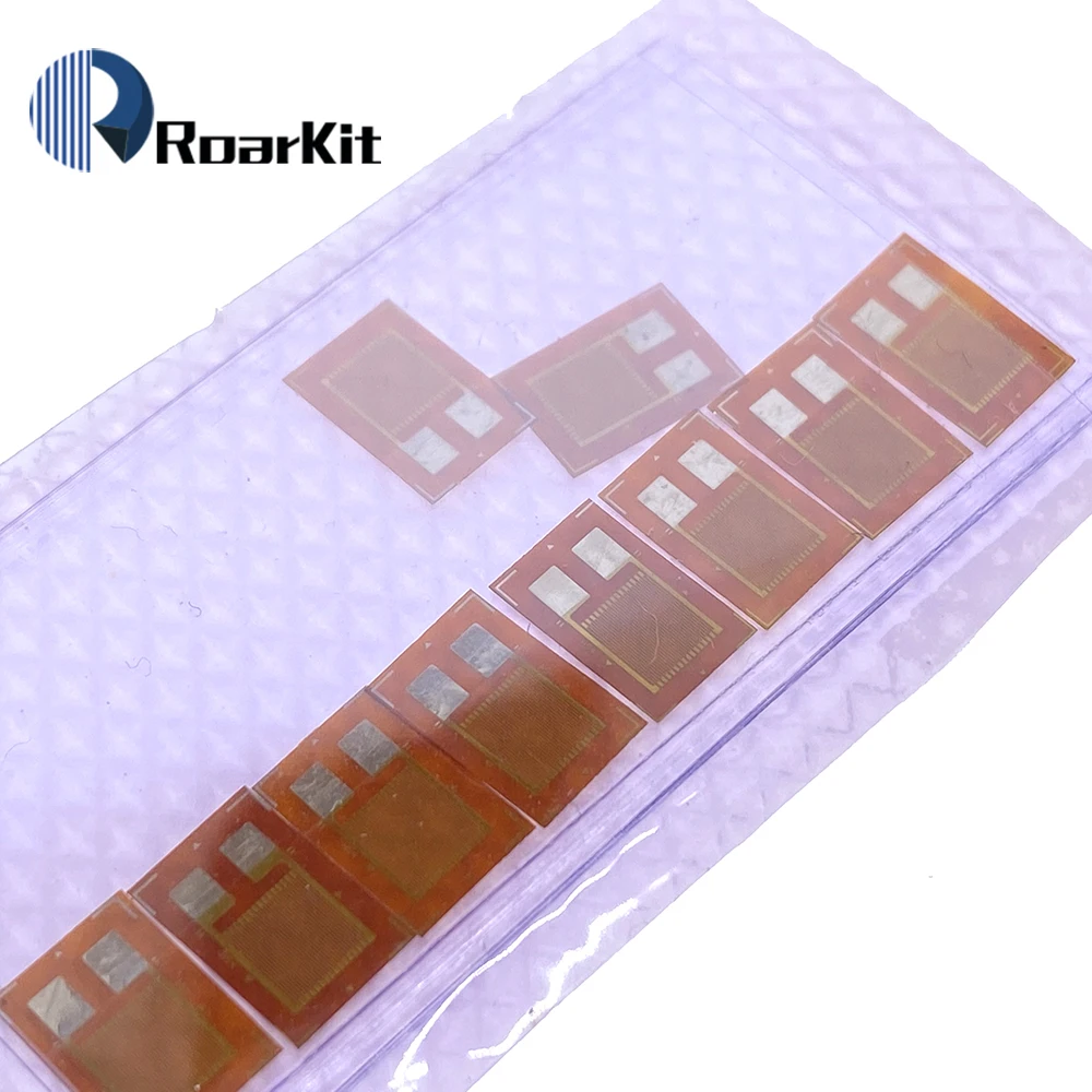 Precyzyjny rezystancyjny tensometr/tensometr/50 sztuk/partia BF350-3AA BF350 dla czujnika ciśnienia/ogniwa obciążnikowego dla Arduino