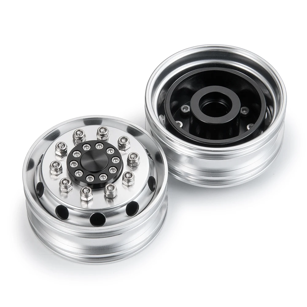 Thumbnail 3 - #10 Latest Toy Tractors Updates