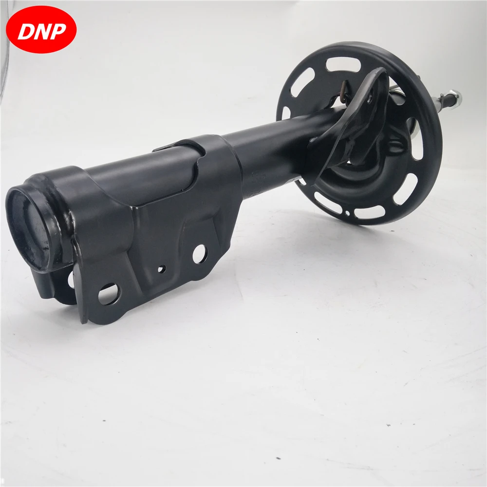 DNP Auto Shock Absorber, Front LH Fit For HONDA Jazz/Fit GD6 333332/51602SAAG02