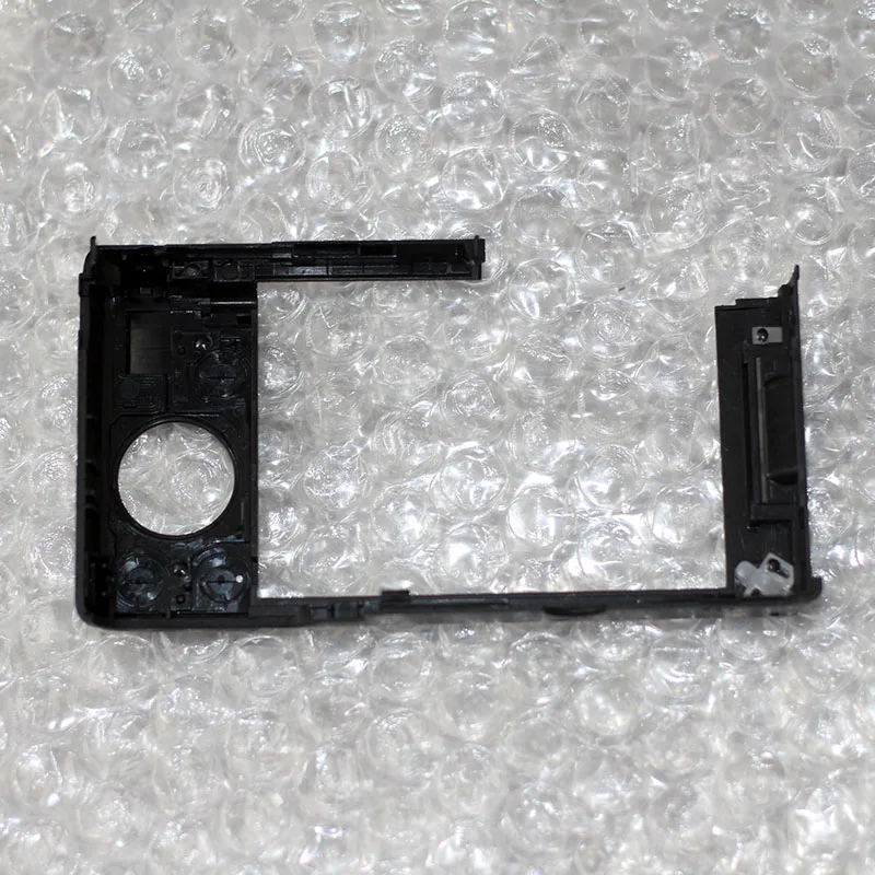 Black Back cover repair Parts for Sony ILCE-5100 A5100 Camera