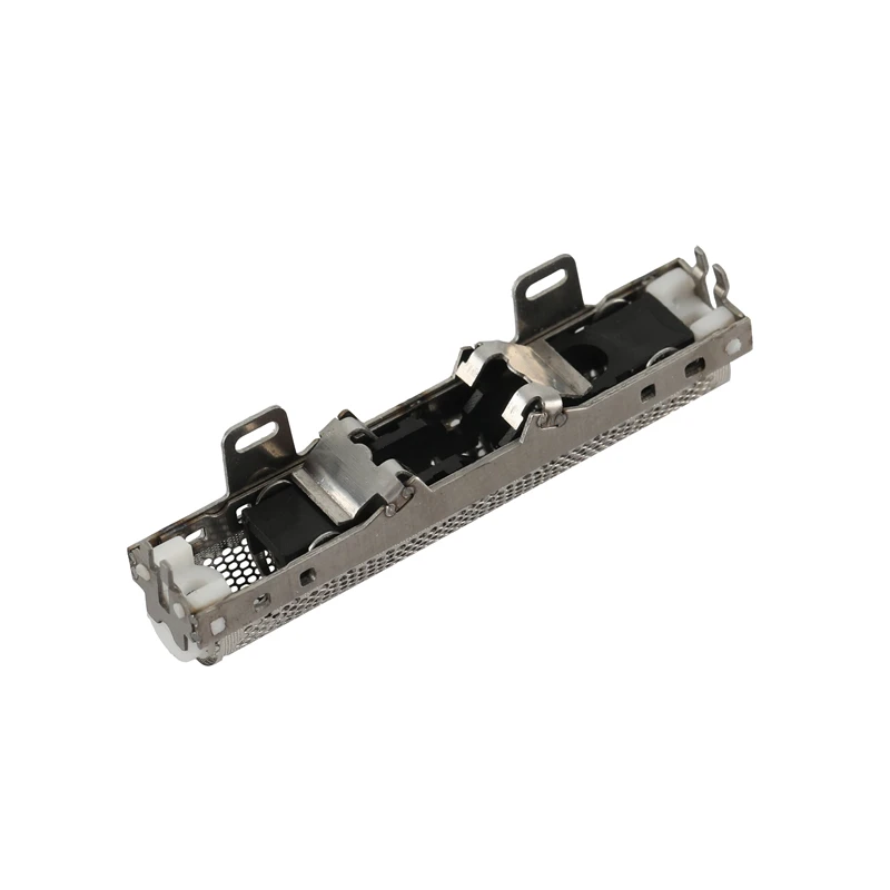 قطع غيار ماكينة حلاقة قطع غيار ملحقات سلسلة Braun cruiser zer6 3 32B 32S 21B 21S Men Electric 310S 3000S 3010S 350CC