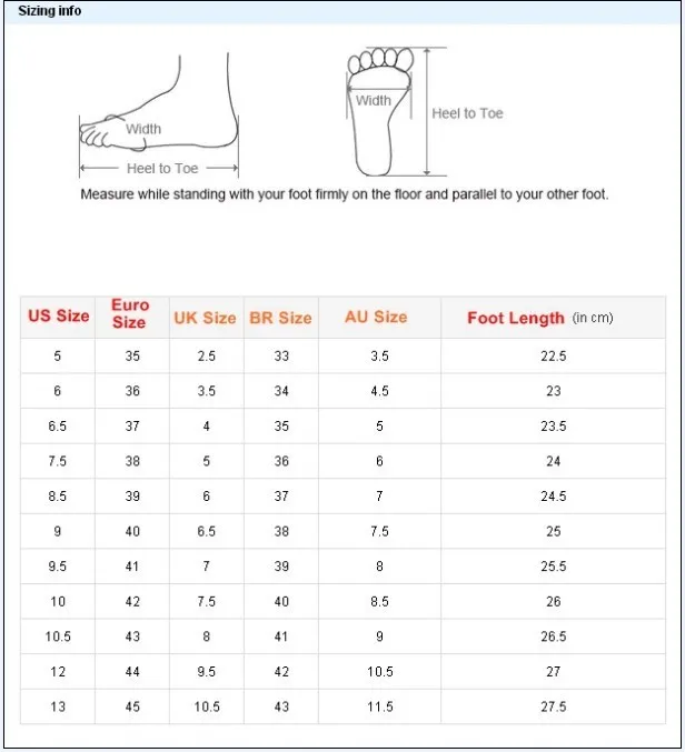 Brown chunky low heels bowknot leather high boots women's western causal dress cowboy long boot luxury designer soft shoes