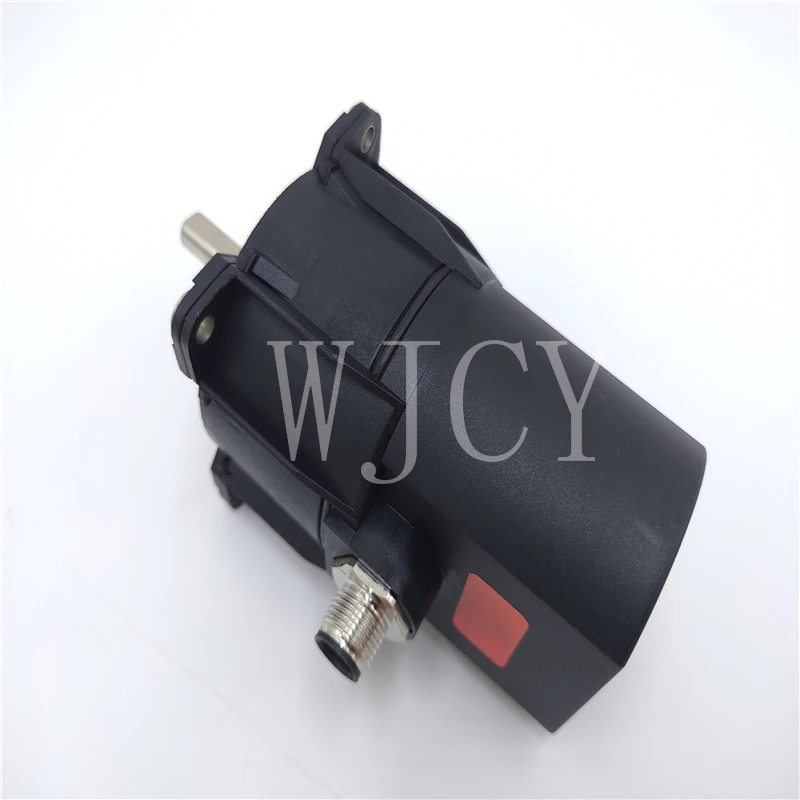 

Servo Motor Offset Spare Parts 61.144.1121/03