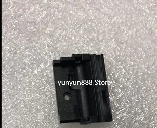 Подходит для Canon 6D2 застежка для аккумуляторного отсека Крышка для аккумулятора