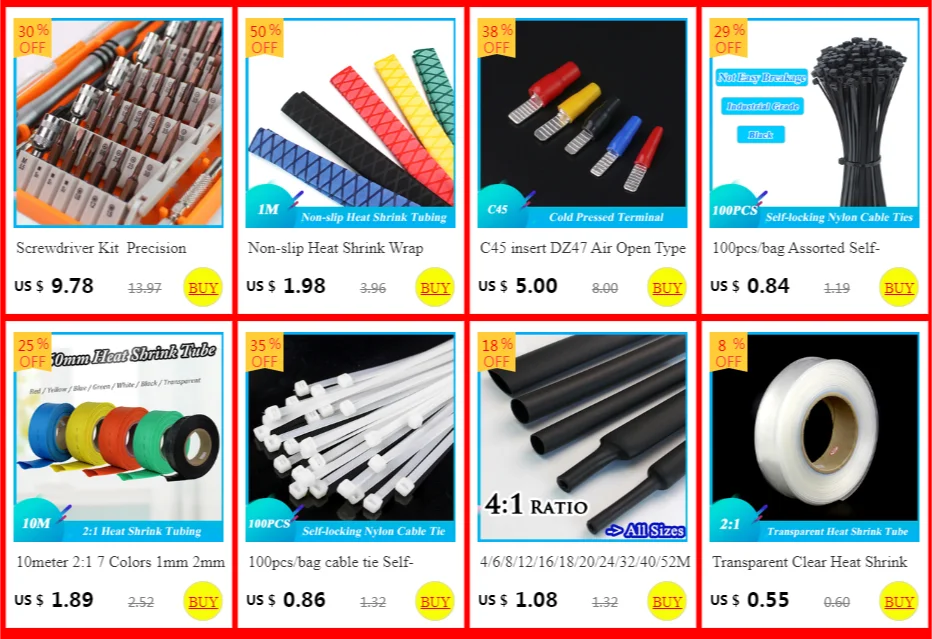 1 Stück wasserdichte Kabelverschraubung, Kabeleinführung, IP68, PG-Serie für 3–44 mm PG7-PG48, vernickelter Messinganschluss – Detail 1