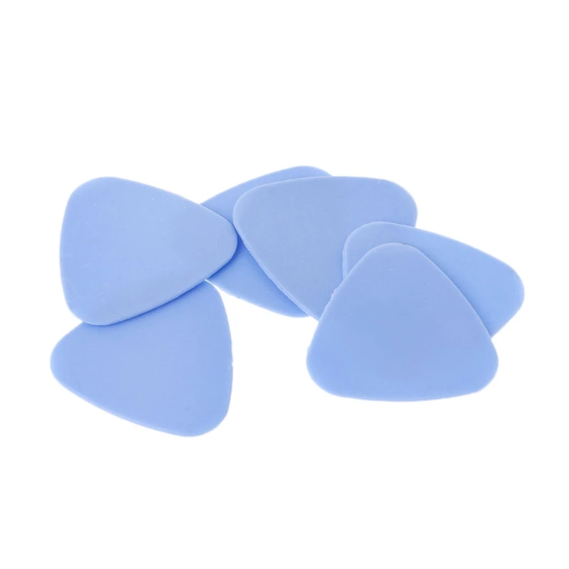 30pcs Plastic Pry Opening Tool Repair Disassemble shell