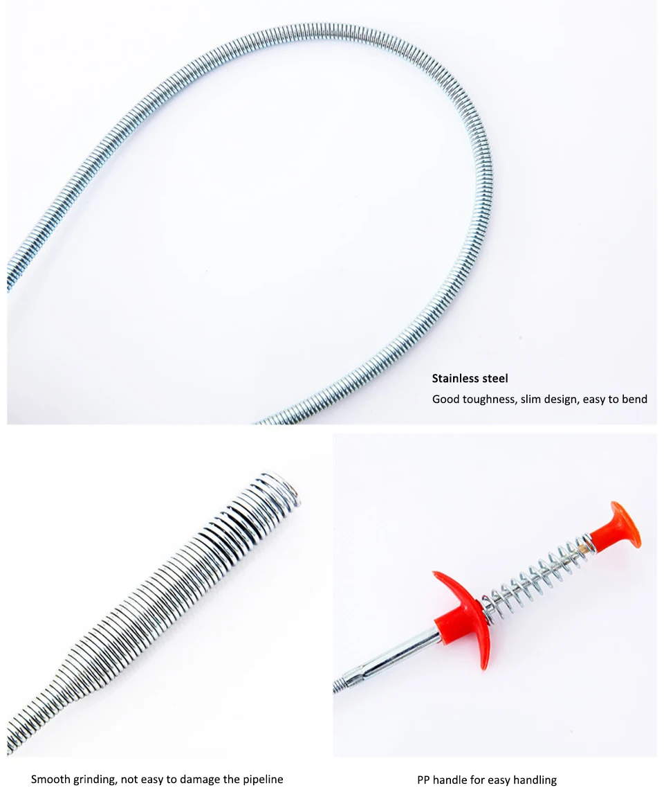 Рисунок 5 - 24,4 дюймовая фотовспышка