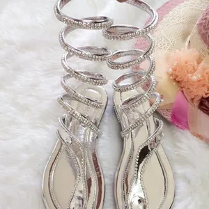 En çok satılan 11, sandalia rasteira, simli-no. 11