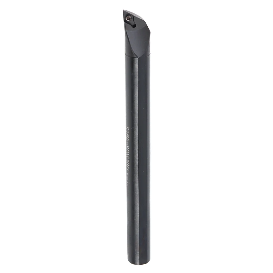 S08K-SDXCR07 S10K-SDXCR07 S16Q-SDXCR07 S16Q-SDXCL11 S20R-SDXCL11 S25S-SDXCL11 95 درجة الداخلية عمود تخريم تحول أداة حامل