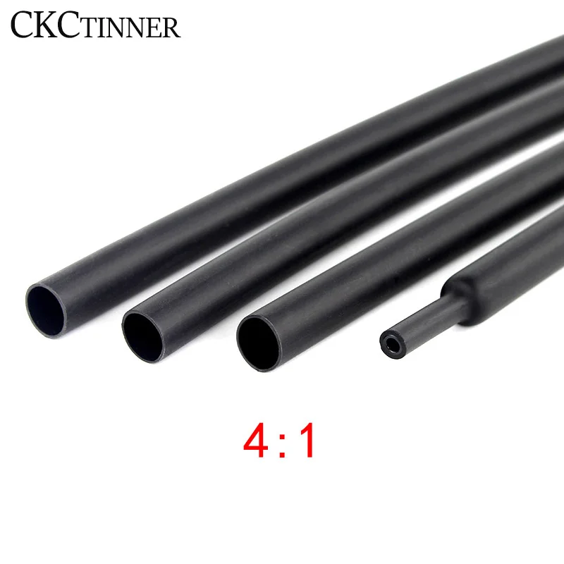 �y�Z�[�����z1���[�g��/���b�g4:1���M���k�`���[�u��d�ǂƐڒ��܃��C���[�X���[�u�P�[�u���X���[�u�S���L�b�g4/6/8/12/16/18/20/24/32�~�����[�g�����b�v���C���[