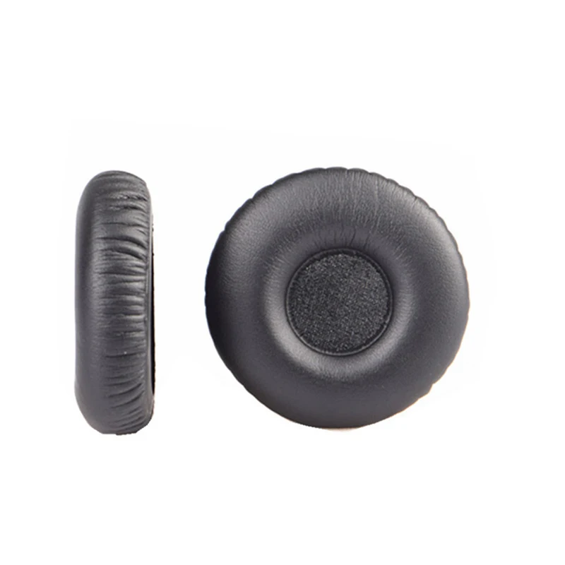 Tai Bọt Mềm Lót Earpas Đệm Dành Cho Tai Nghe Nhét Tai JBL Synchros S400BT S400 E40 E40BT Tai Nghe Tai Nghe Chất Lượng Cao